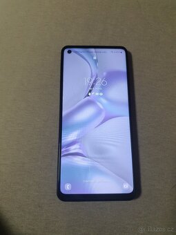 Samsung A21s - 3