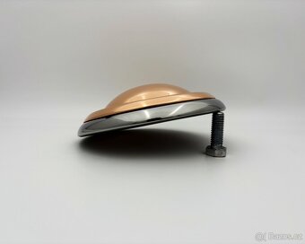 Poklice Adler Trumpf Junior - 3