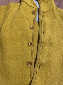 Disana overal curry - 3