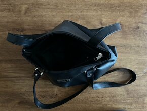 Kabelka SPLÉ PARIS - 3