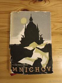 František Kubka - 3