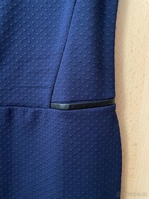 Dámské šaty, vel. S - 3