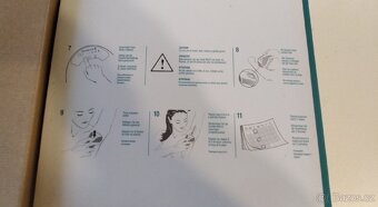 Prodám epilátor - 3