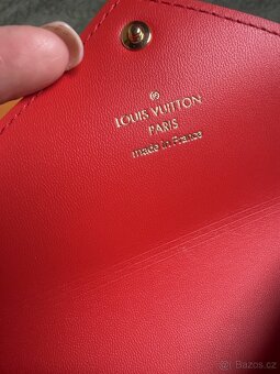 Louis Vuitton Kirigami Mediun - 3