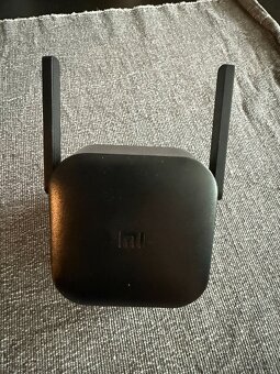 Xiaomi Mi Wi-Fi Range Extender Pro - 3