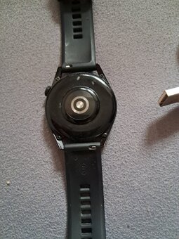 Huawei watch GT3 - 3