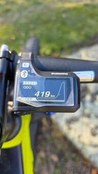 Suoerior eXF 909 2018 - 3