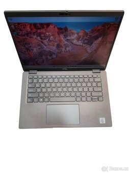 Dell Latitude 7410 ( 12 měsíců záruka+Faktura ) - 3