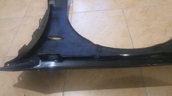 Ford cougar blatník - 3