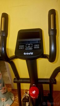 TRINFIT Monta C450i - 3