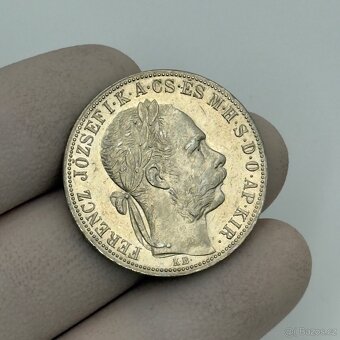 1 FL 1886.KB FJ.I - 3