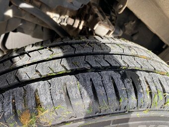 Iveco Daily L5H4 MAXI 3.0tdi - 3