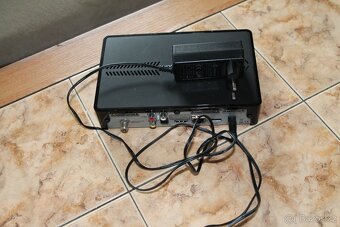 Prodam sat přistroj sunsat. - 3