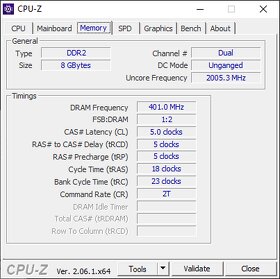 Dříve luxusní herní PC 8GB RAM, nVidida GeForce GTX 560 - 3