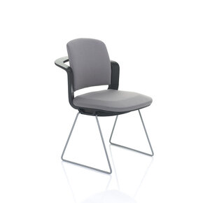 Design židle /křeslo HAG - 3