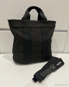Kenzo small tote bag kabelka - 3
