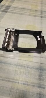 Hdd tray (držák) do serveru Fujitsu primergy - 3