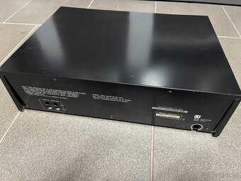 AKAI GX-69 - 3