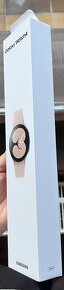 Samsung Galaxy Watch 4 40mm - 3