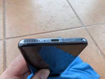 XIAOMI MI 11 ULTRA 256GB - 3