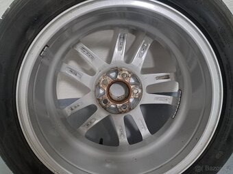 5x108 R17 - 3