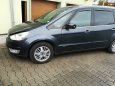 FORD GALAXY MK3 2008 - 3