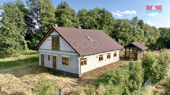 Prodej zemědělského objektu, 290 m², Studénka - 3