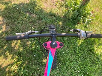 Specialized RipRock 20 - 3