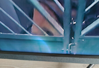65(165cm) TV TCL 65C815 - 3