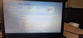 Toshiba satellite PRO C50--A-1C9 - 3