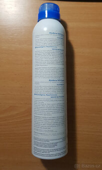 Bioderma Atoderm SOS Sprej 200 ml - 3