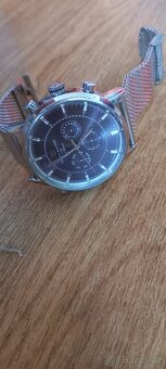 Hodinky Tommy Hilfiger - 3