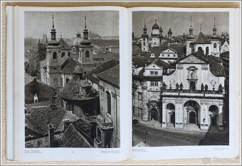 PRAHA - Karel Plicka - 3