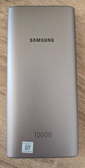 Samsung EB-U1200 power banka 10.000 mAh bezdrátová - 3