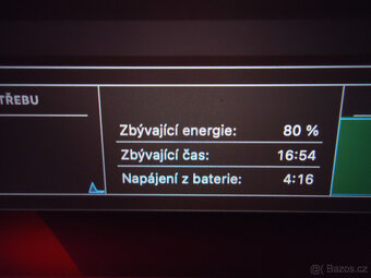 Macbook Pro 13 2017 - 3