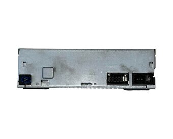 Měnič DVD Audi A6 C6 4F r.v. 2006 - 3