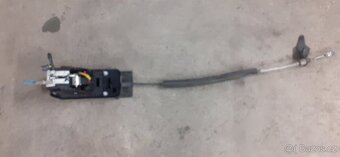 Tahla DSG - 3