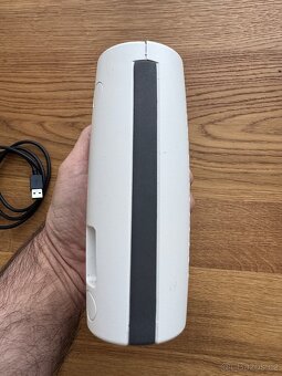 Bose Colour Soundlink - 3