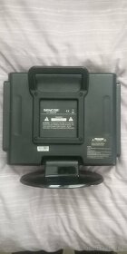 Sencor SLT1055DP - 3