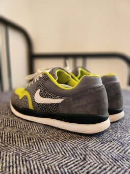 Nike Air Safari 47 - 3