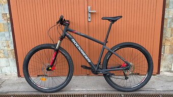 Rockrider ST540 27,5 , M - 3