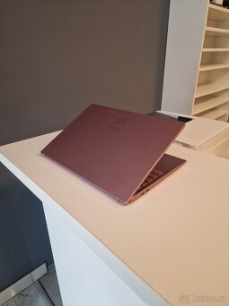 MSI MS-14C4 - 3
