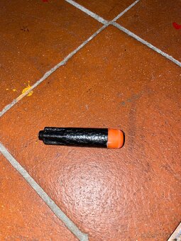 Nerf Ultra One - 3