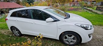 Hyundai i30 - 3