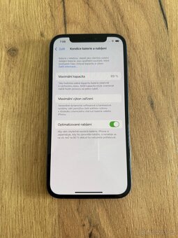 IPhone 12 - 3