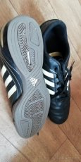 Sálovky ADIDAS - 3