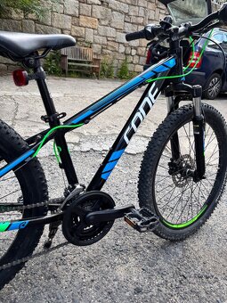 CONE R KIDS 24 Disc - 3