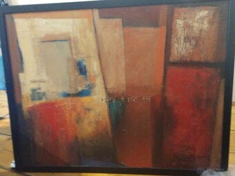 painting - 3