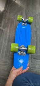 penyboard - 3