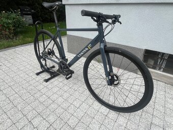 Canyon roadlite sl Velikost M - 3